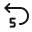SMI3D AS