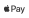 Payment 3