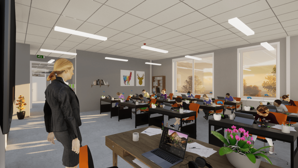 Which way to&nbsp;choose..?