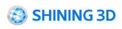 Shining 3D