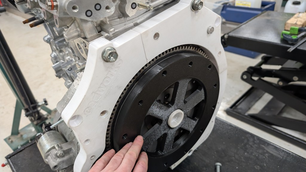 3D printing and Prototyping