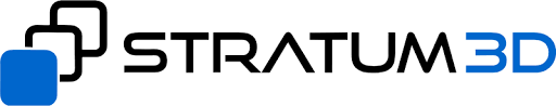 Stratum 3D