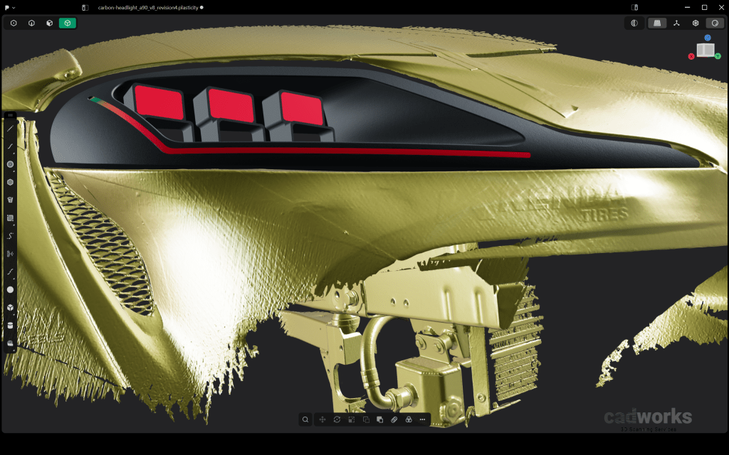 A90-Supra_race-spec_headlights