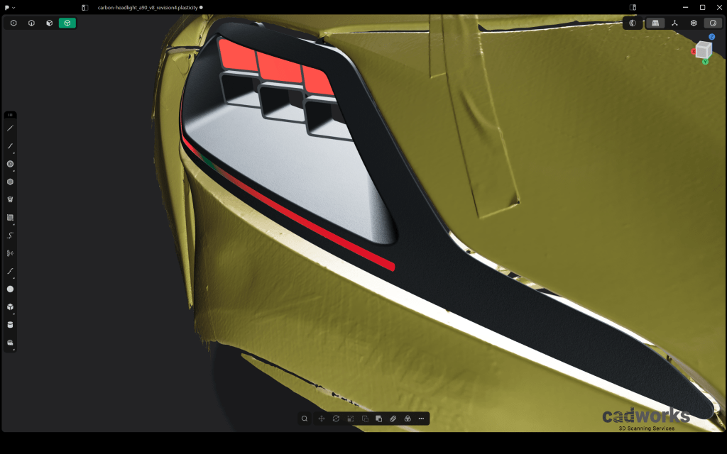 A90-Supra_race-spec_headlights