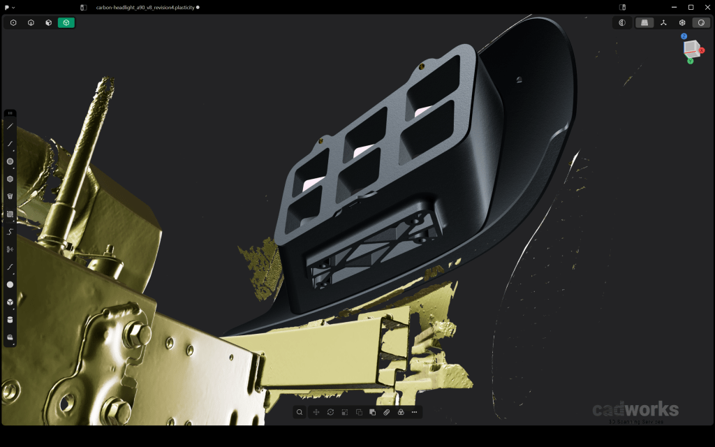 A90-Supra_race-spec_headlights