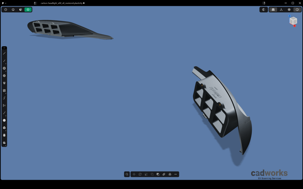 A90-Supra_race-spec_headlights