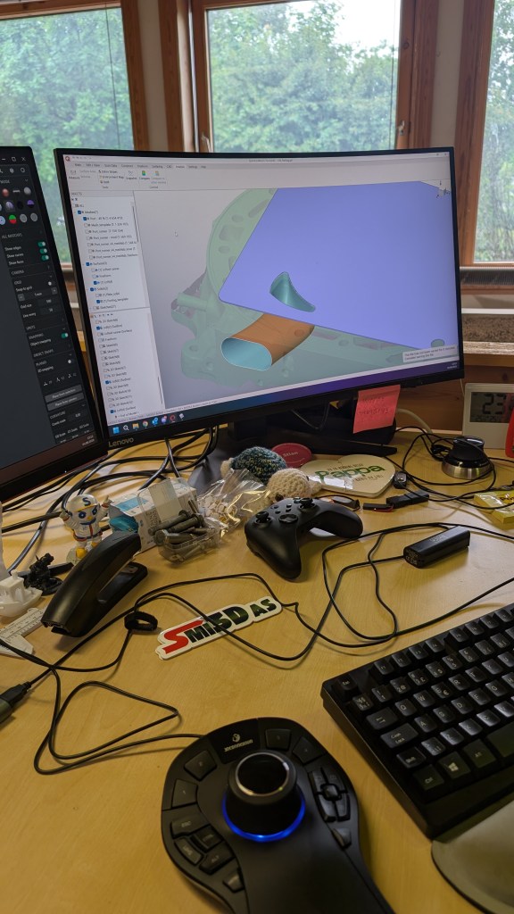 SMI3D_training